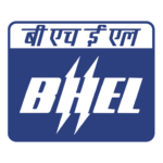 BHEL