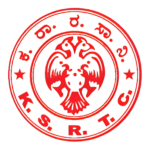 KSRTC