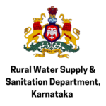 RWSSDK